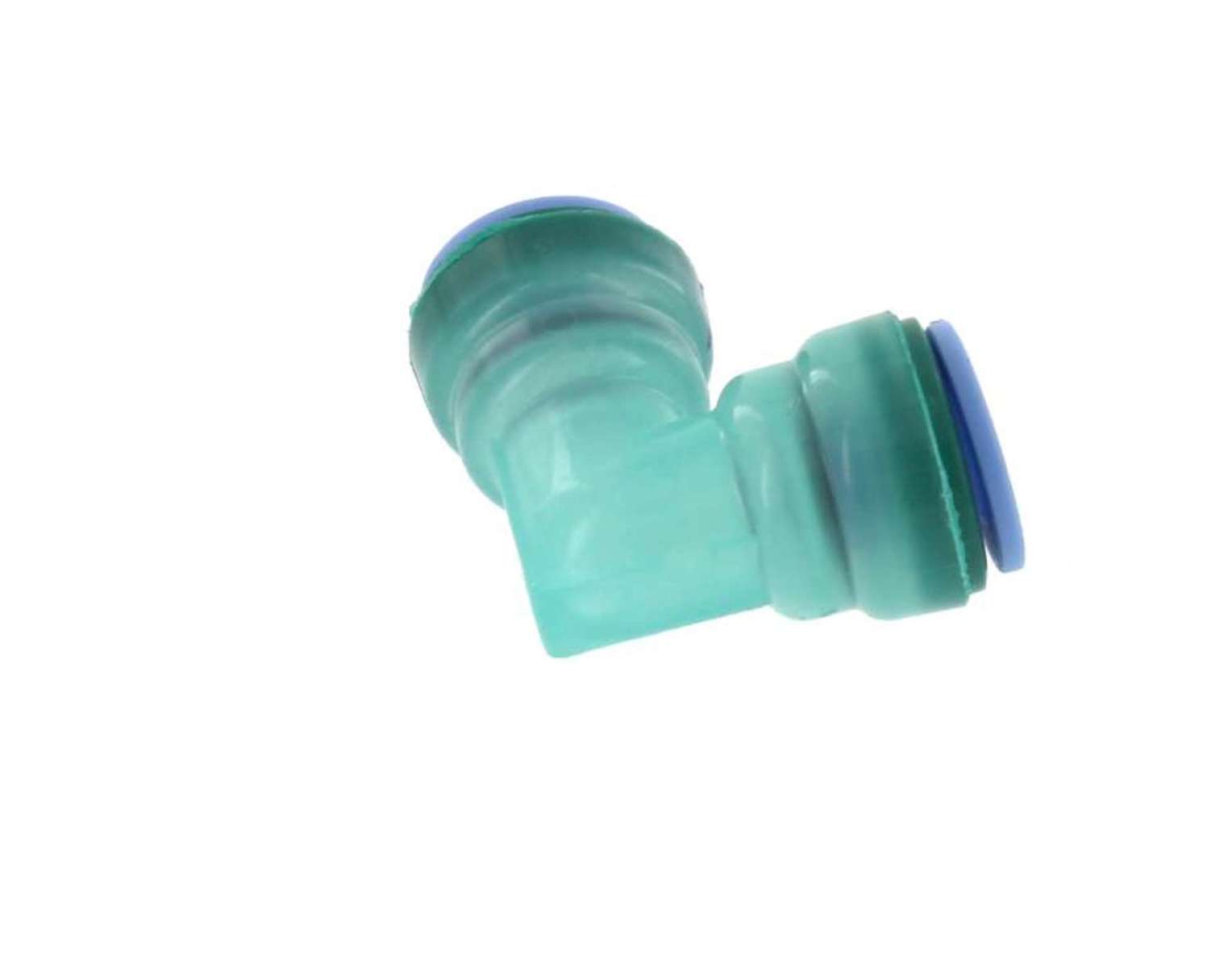 Whirlpool WPW10271543