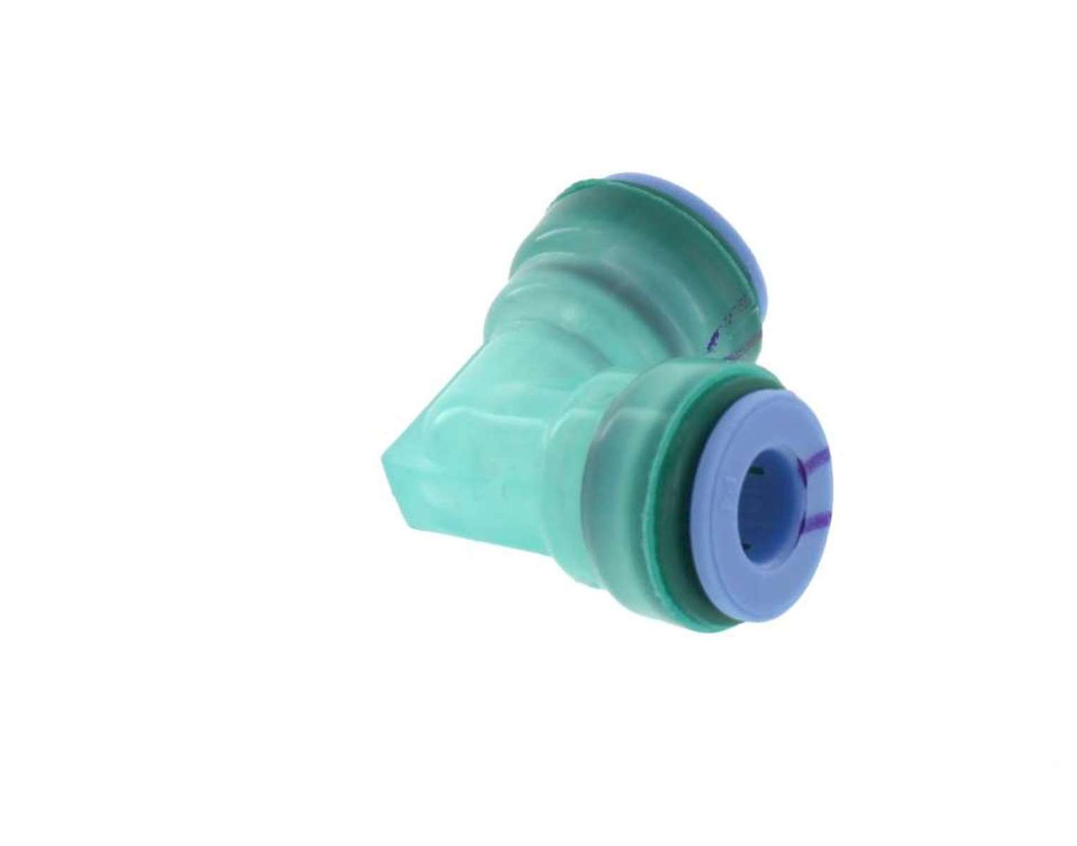 Whirlpool WPW10271543