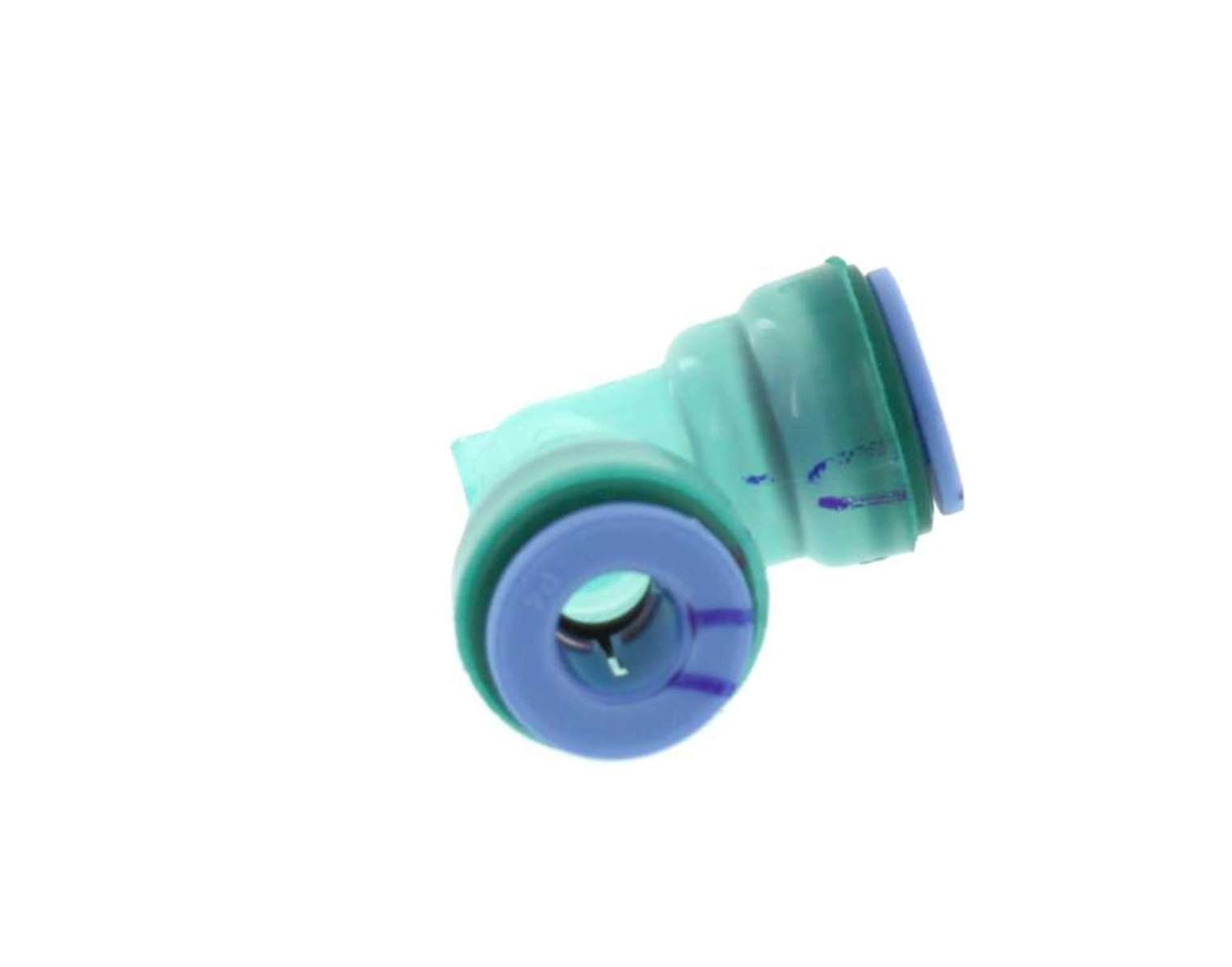 Whirlpool WPW10271543