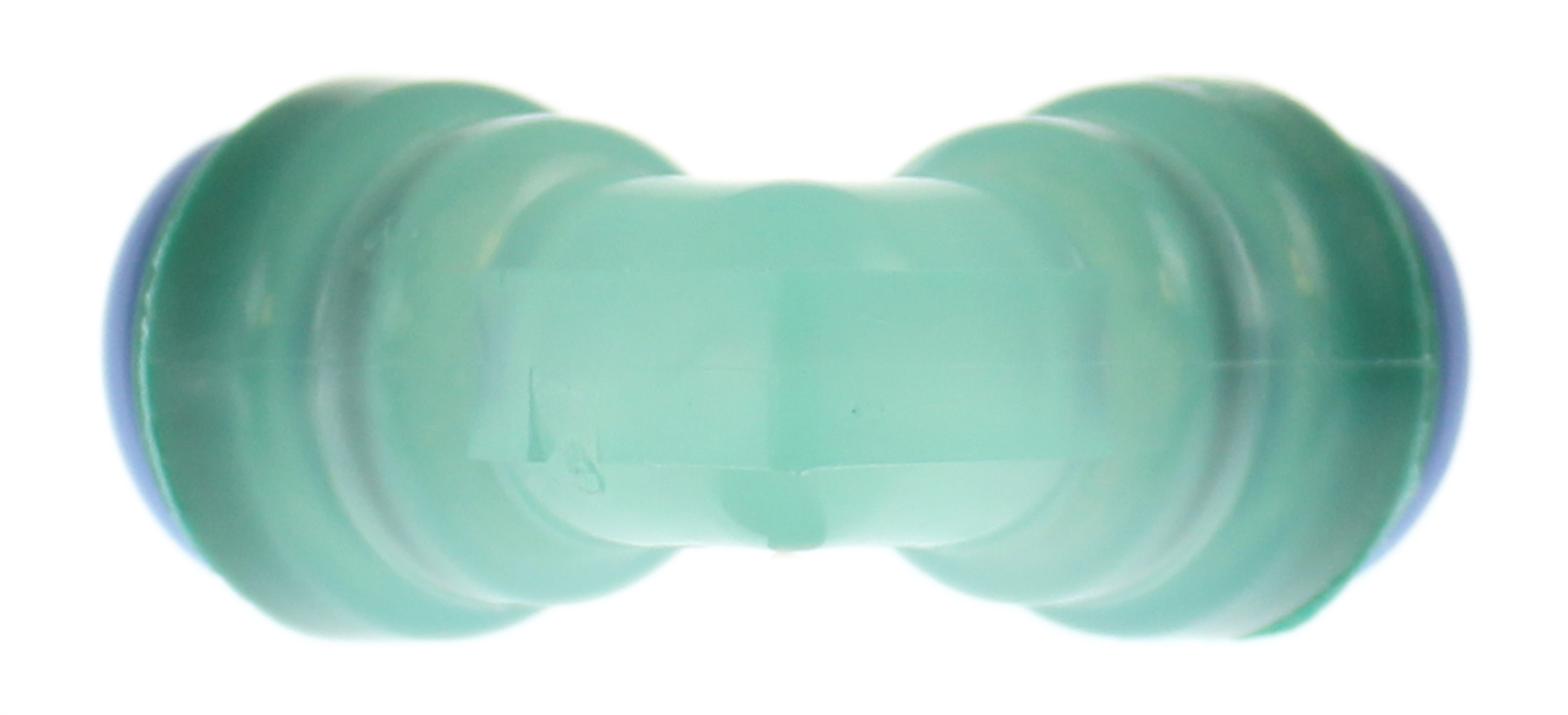 Whirlpool WPW10271543