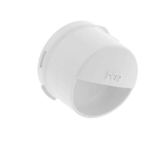 Whirlpool WP2260518W