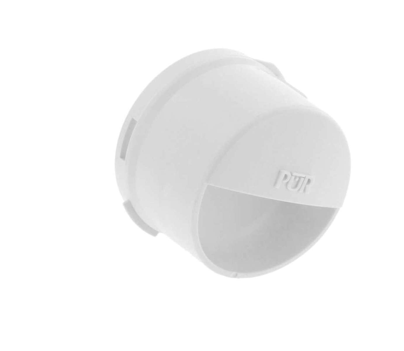 Whirlpool WP2260518W