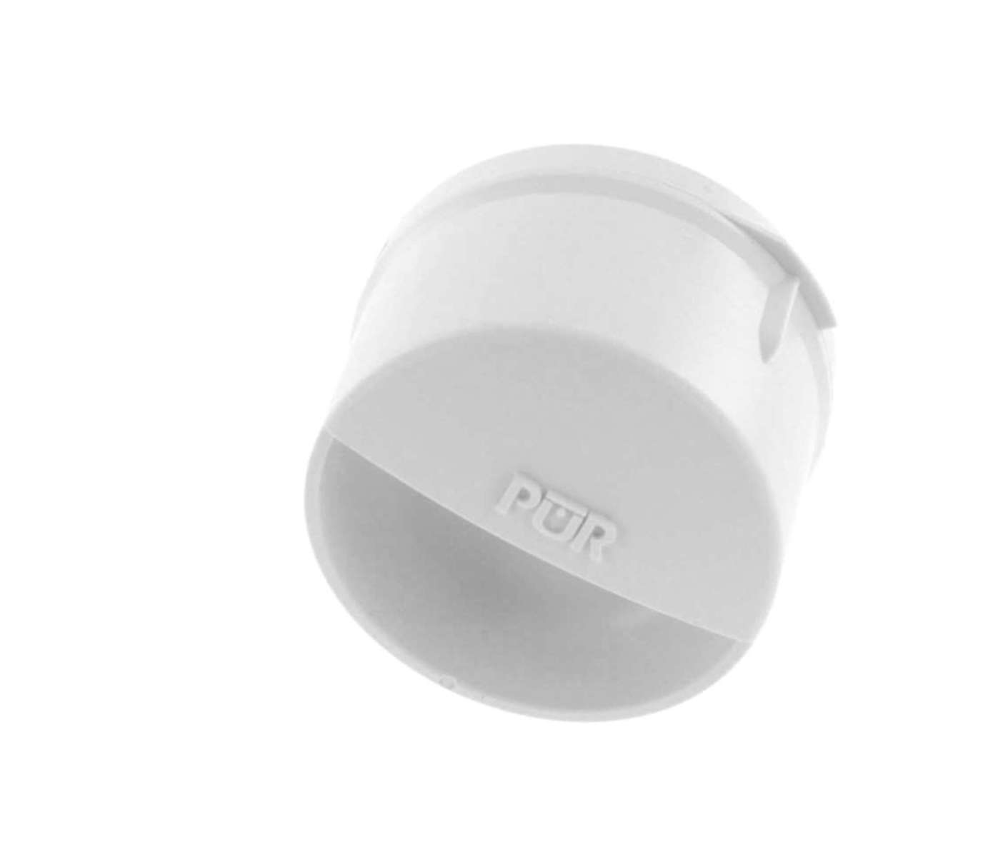 Whirlpool WP2260518W
