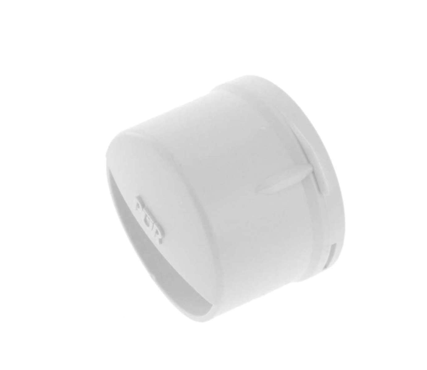 Whirlpool WP2260518W