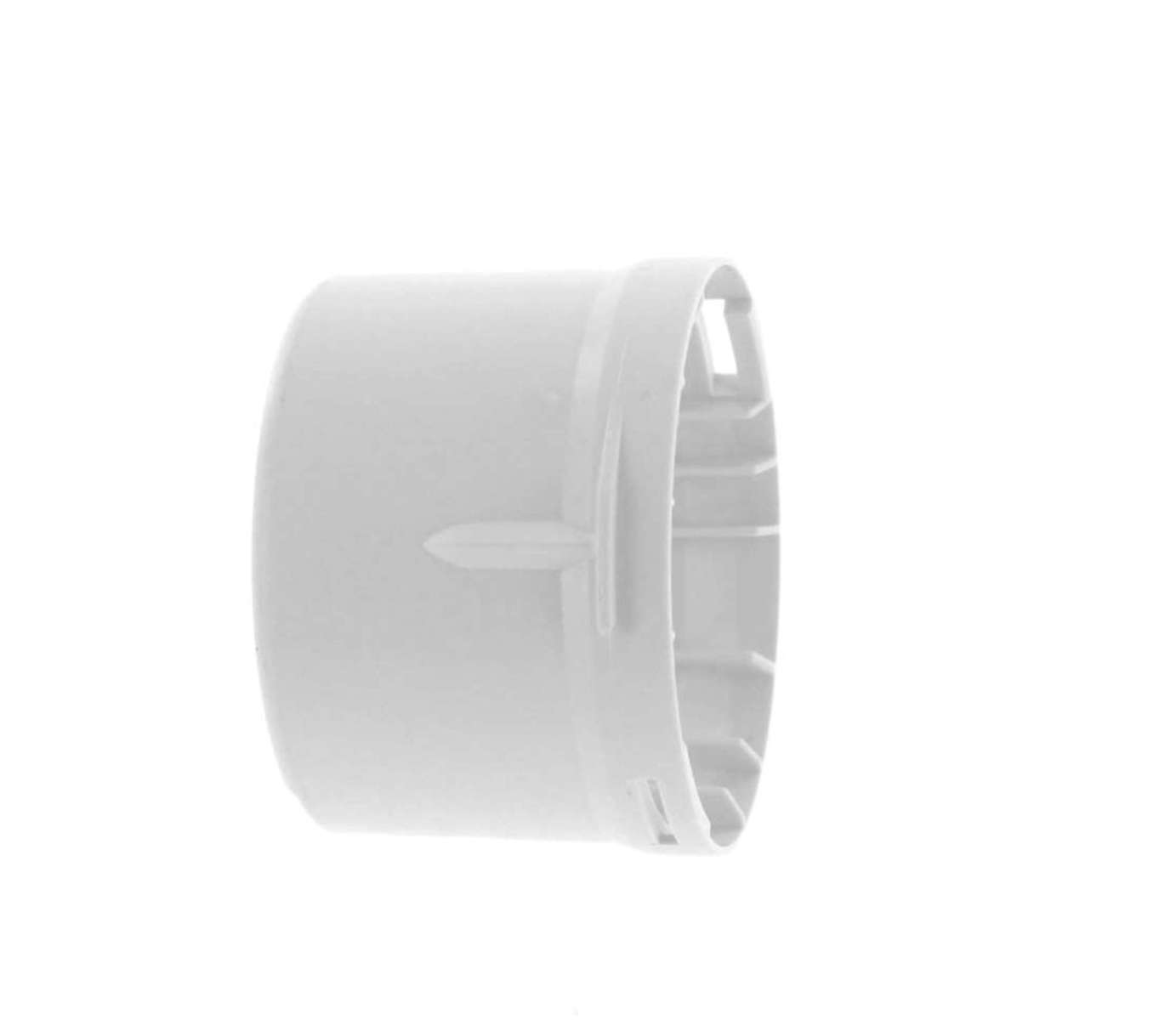 Whirlpool WP2260518W