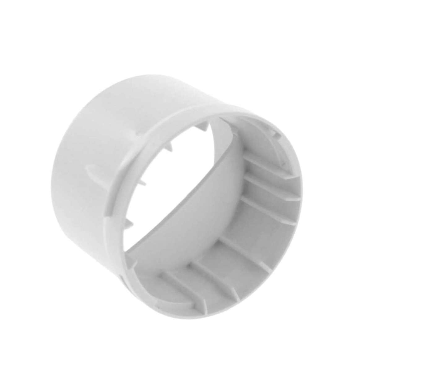 Whirlpool WP2260518W