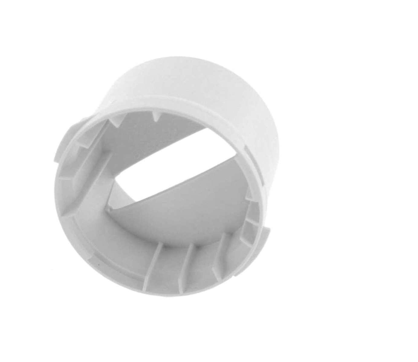 Whirlpool WP2260518W