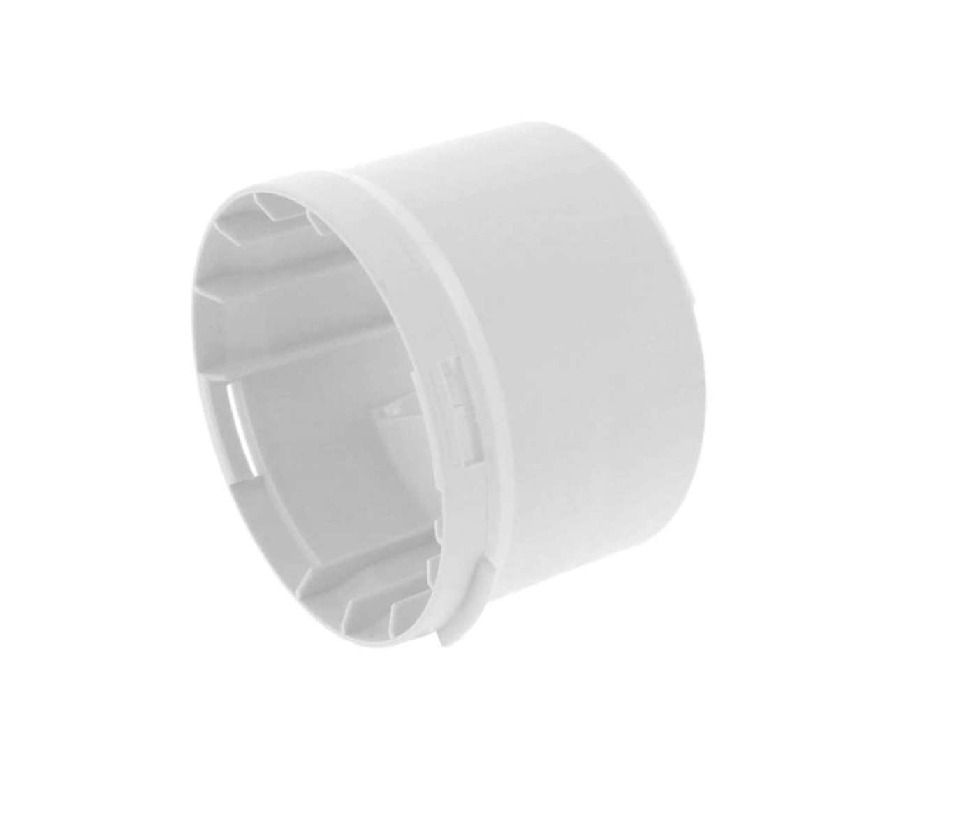 Whirlpool WP2260518W