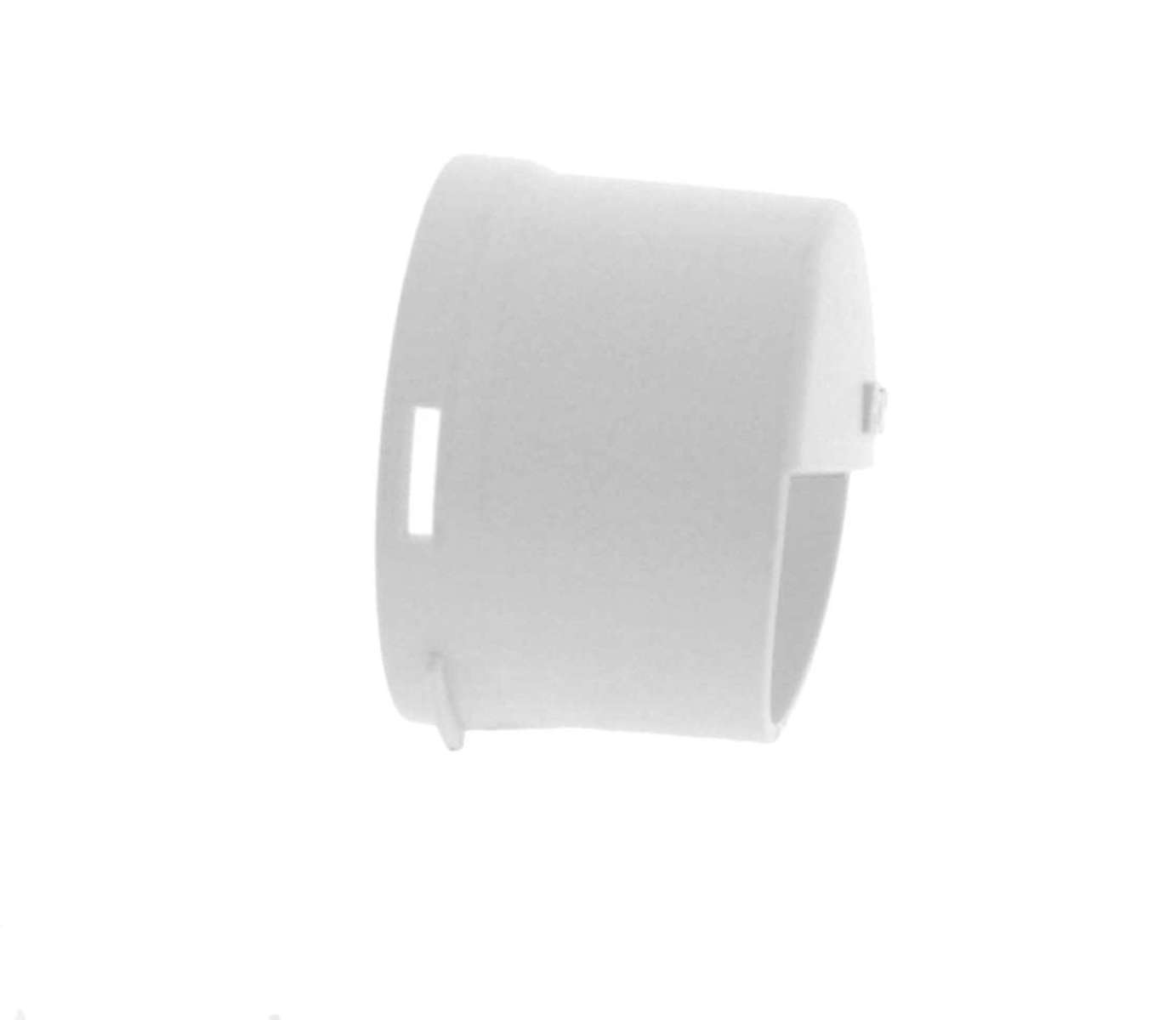 Whirlpool WP2260518W