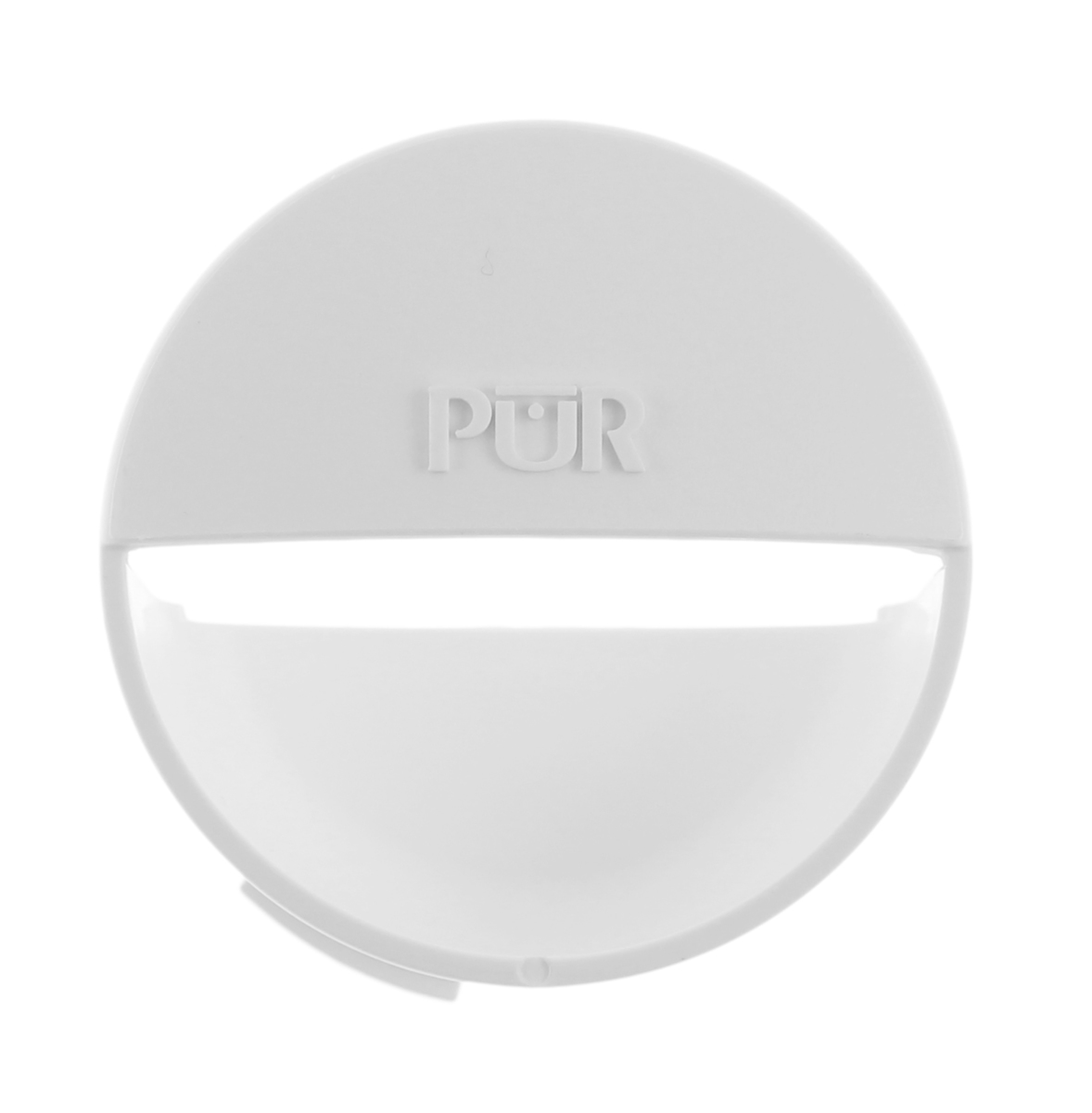 Whirlpool WP2260518W