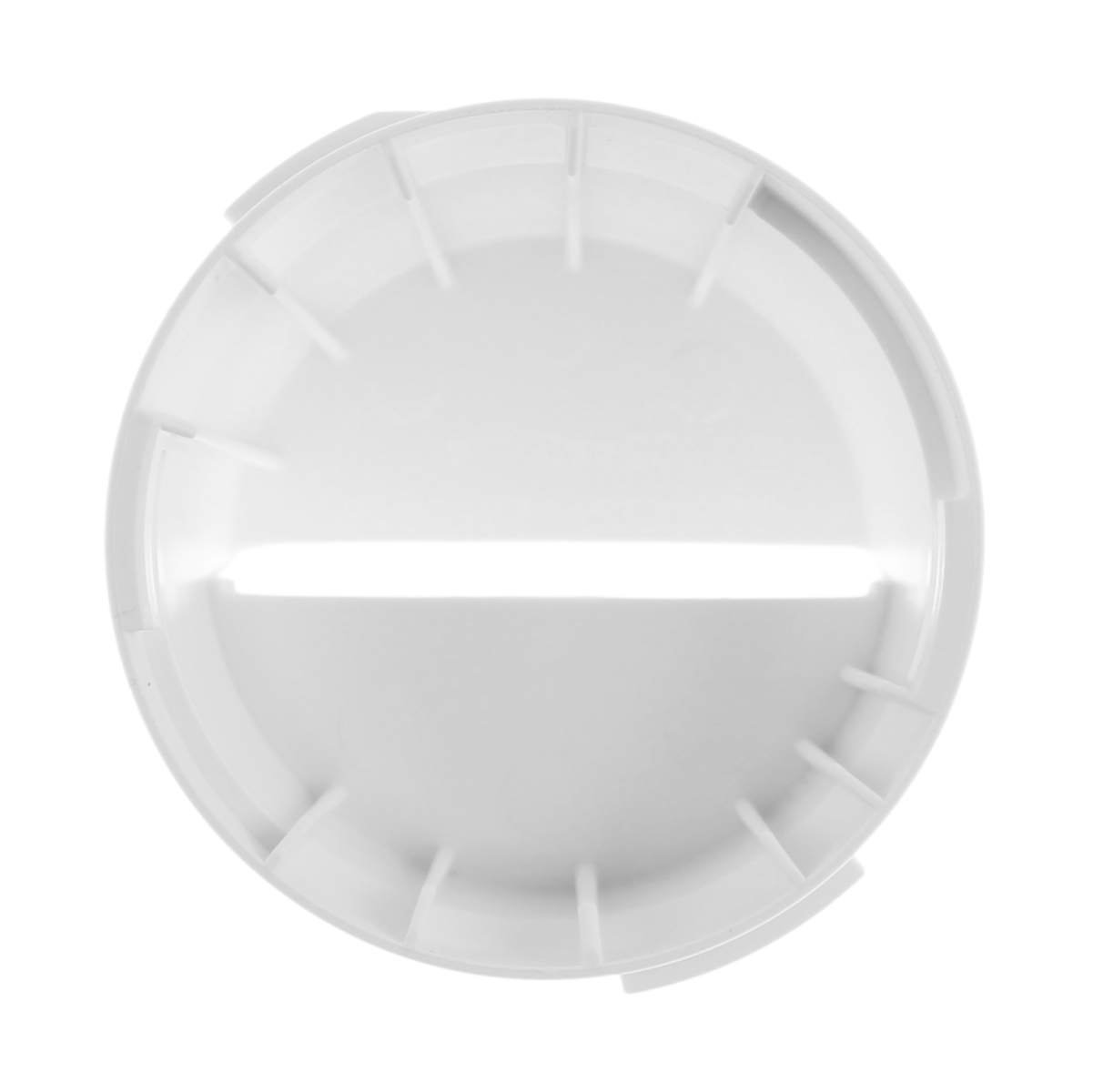 Whirlpool WP2260518W