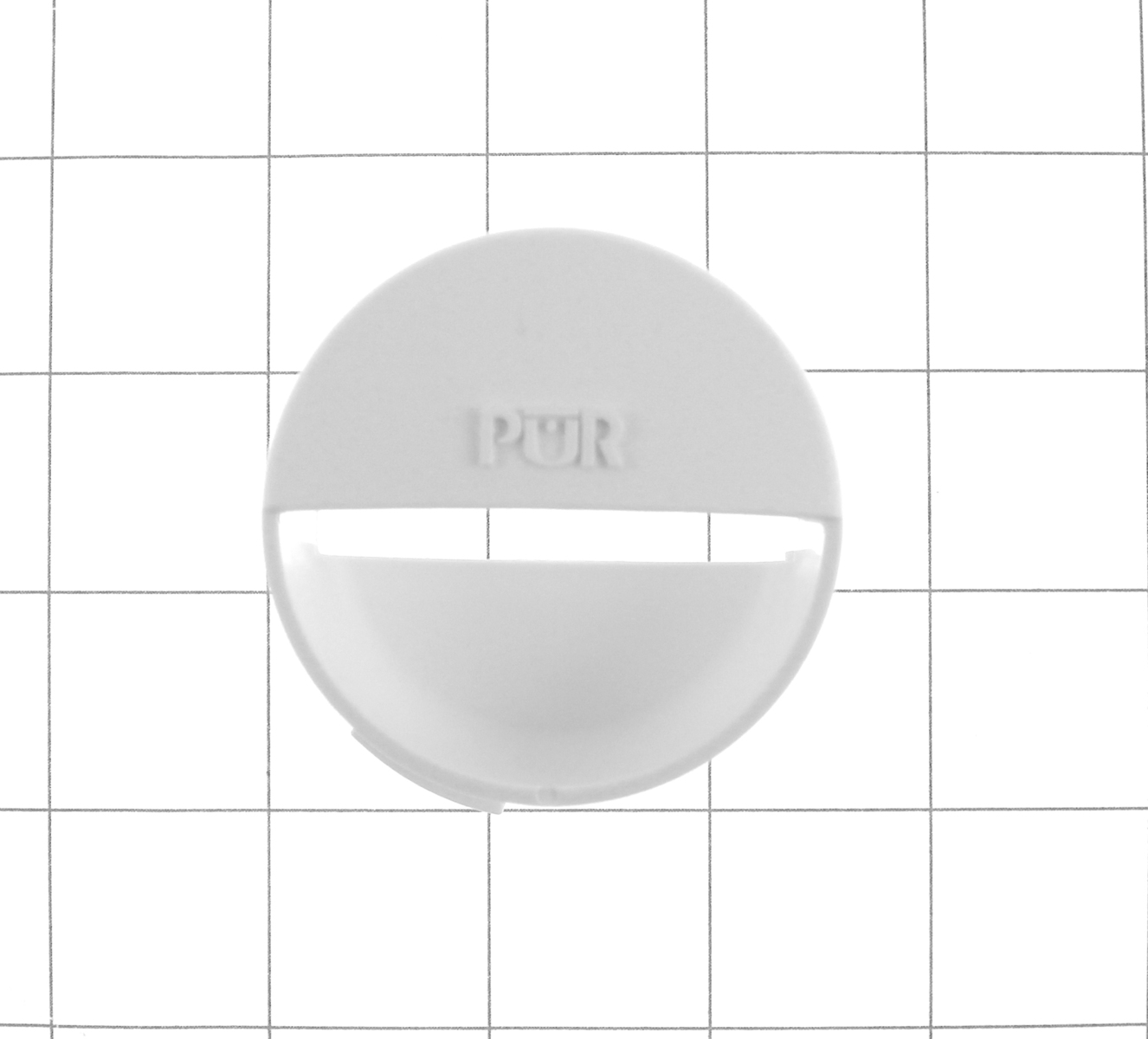 Whirlpool WP2260518W