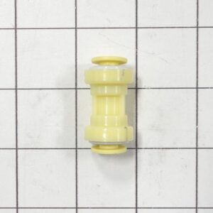 Whirlpool WPW10277958