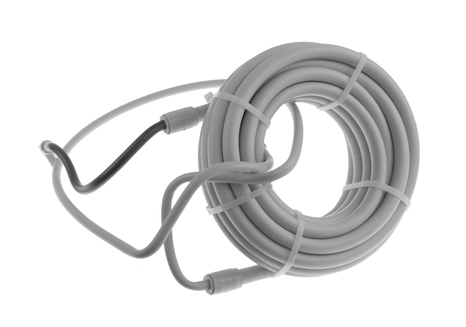 Whirlpool W11024082
