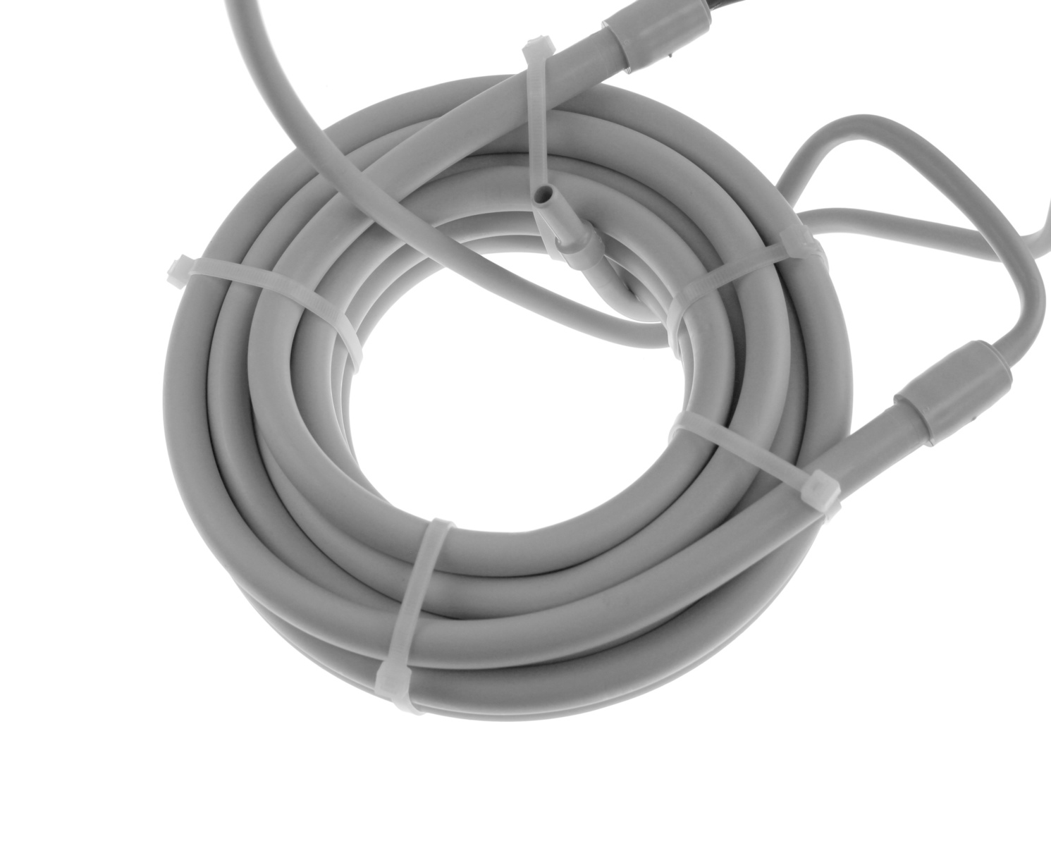 Whirlpool W11024082