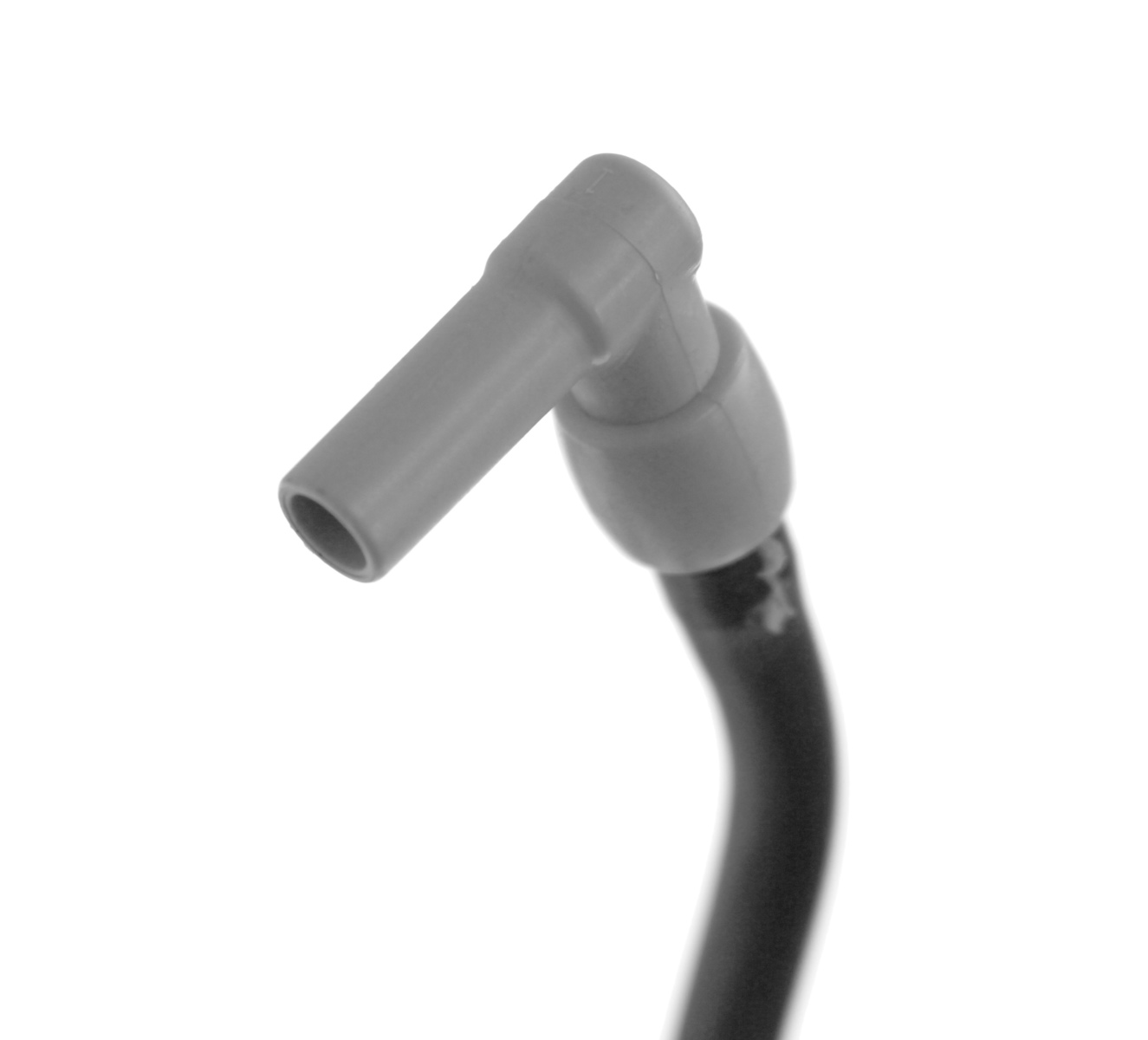 Whirlpool W11024082