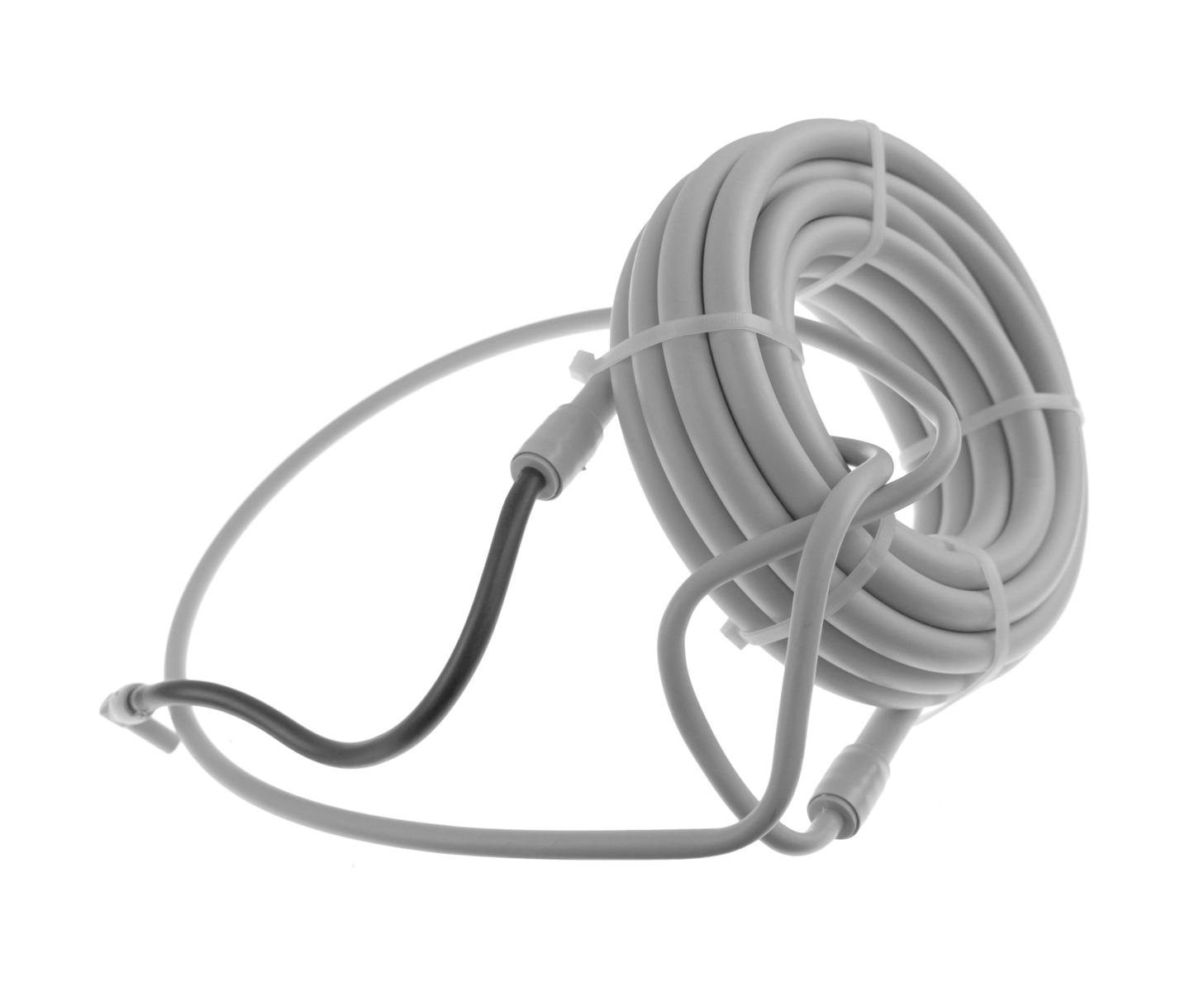 Whirlpool W11024082