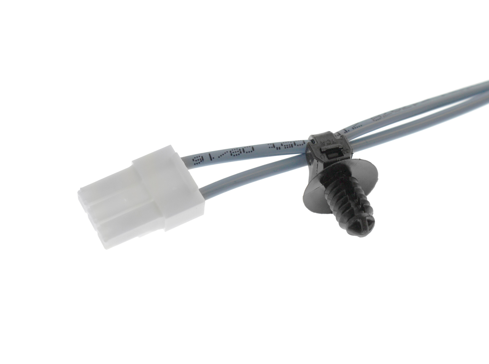 Whirlpool W11024082