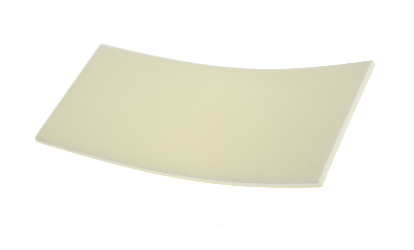 Whirlpool W11024082