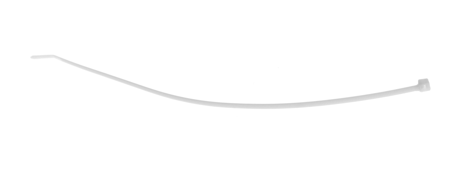 Whirlpool W11024082