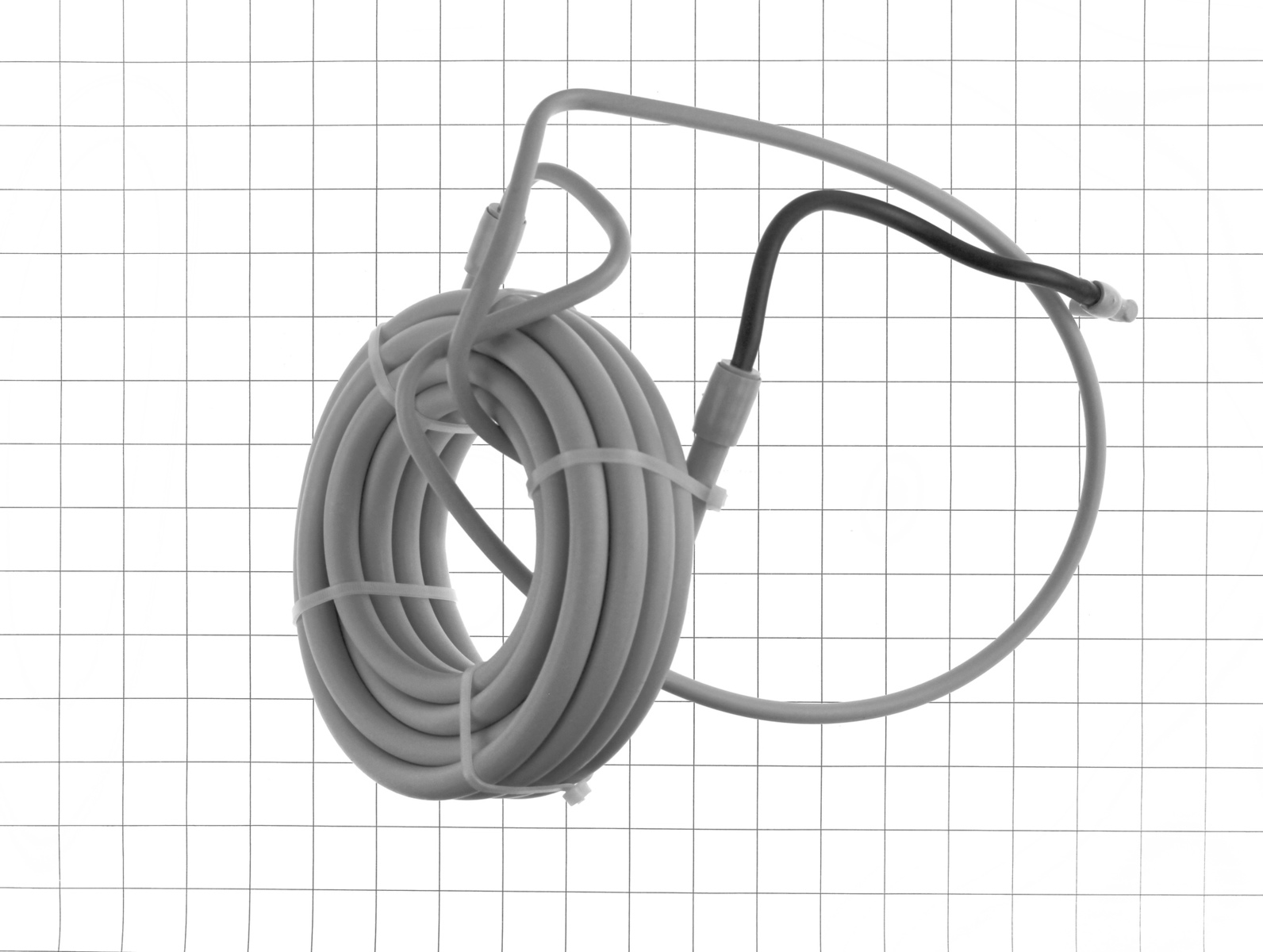 Whirlpool W11024082