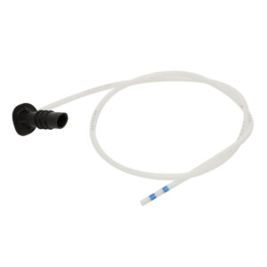 Whirlpool W11551552