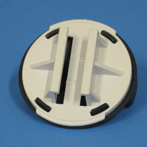 Whirlpool WP2186494B