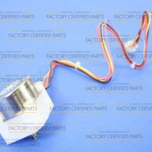 Whirlpool WPW10184813