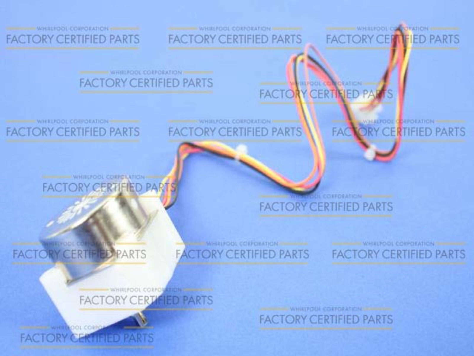 Whirlpool WPW10184813