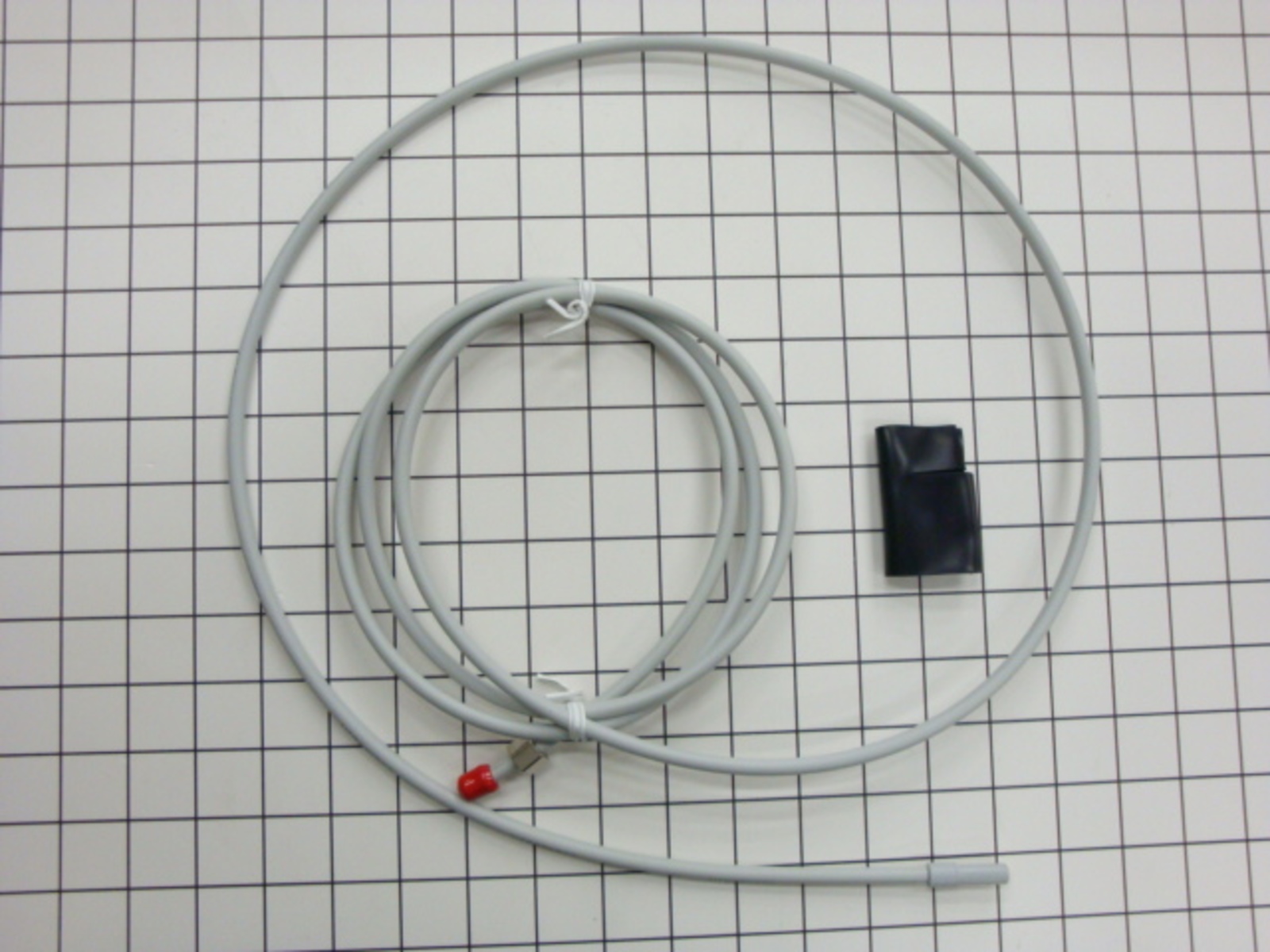 Whirlpool 8201597