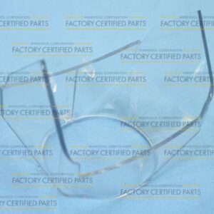 Whirlpool WP2180224