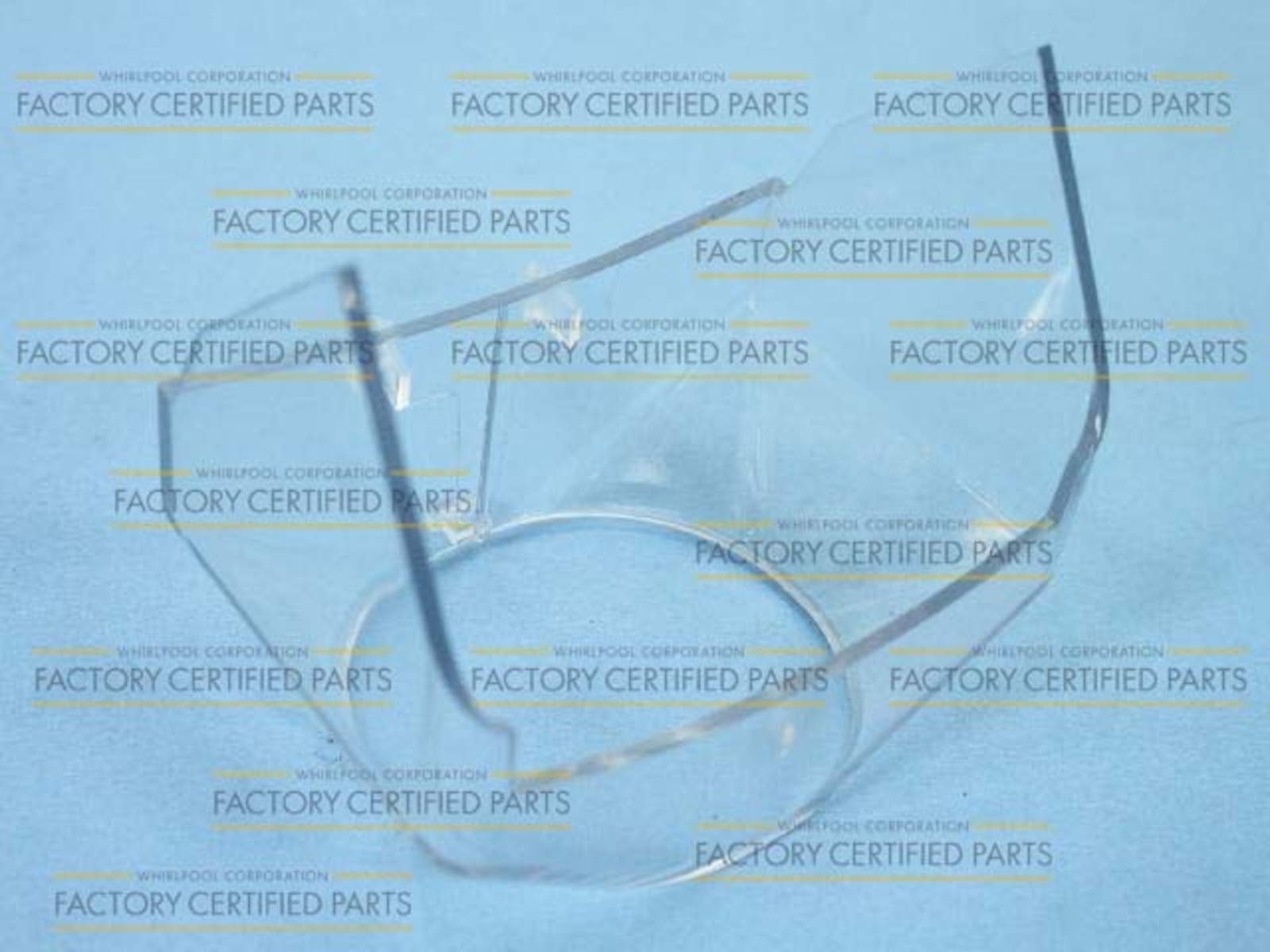 Whirlpool WP2180224