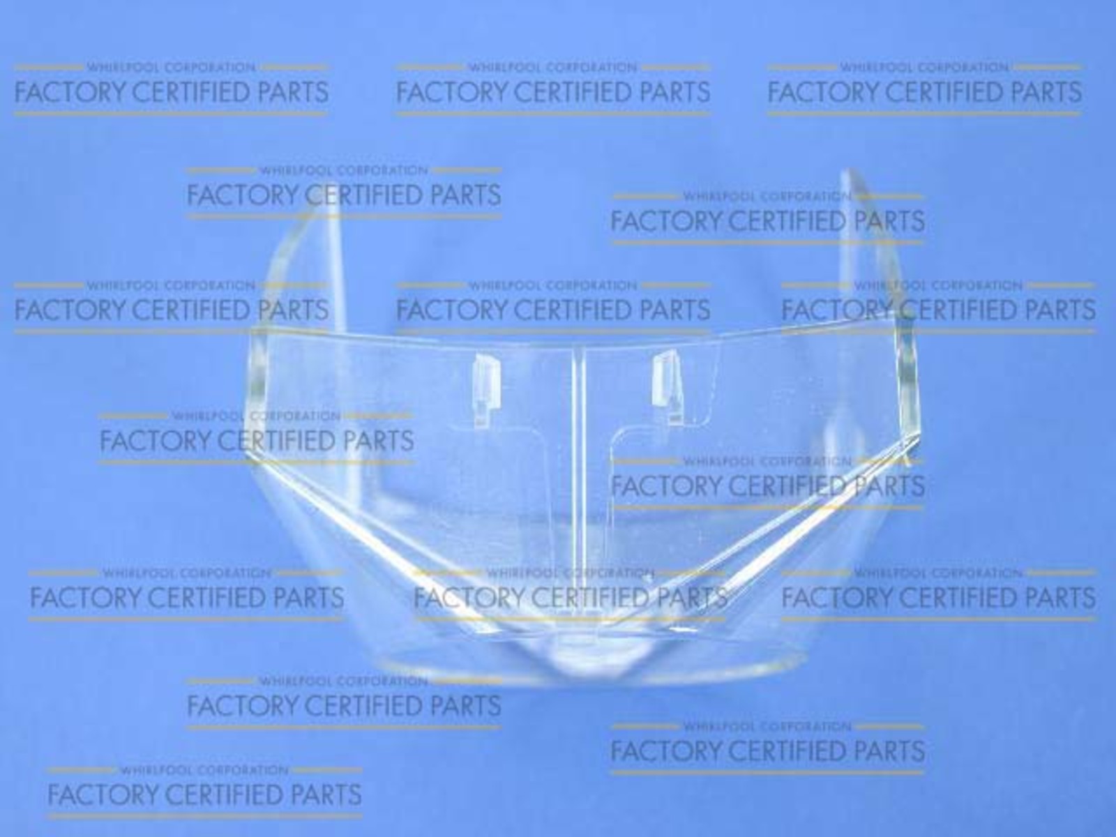 Whirlpool WP2180224