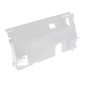 Whirlpool WP2180226