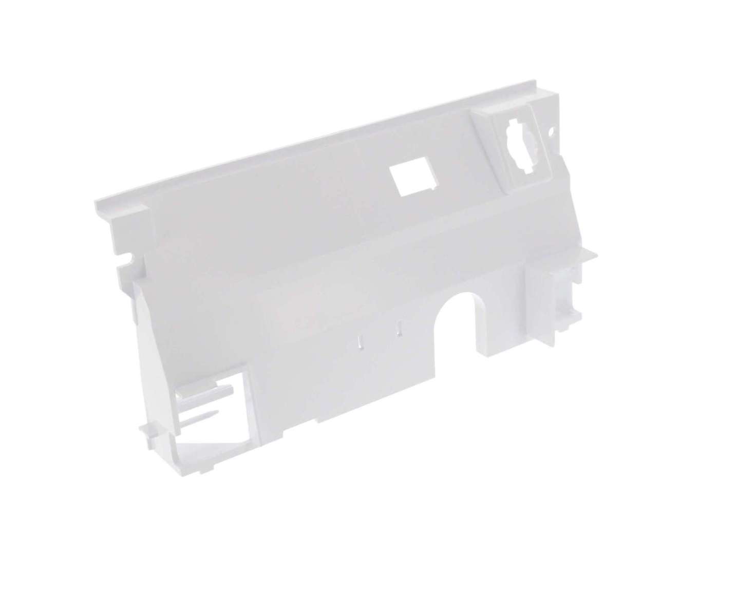 Whirlpool WP2180226