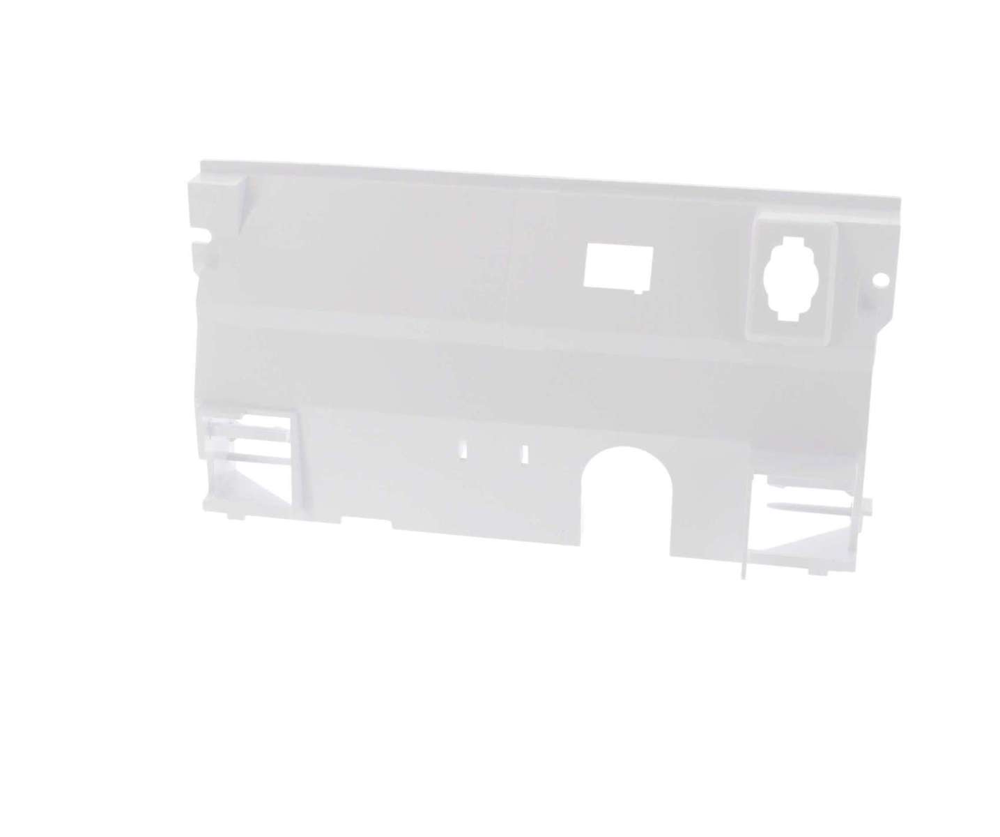 Whirlpool WP2180226