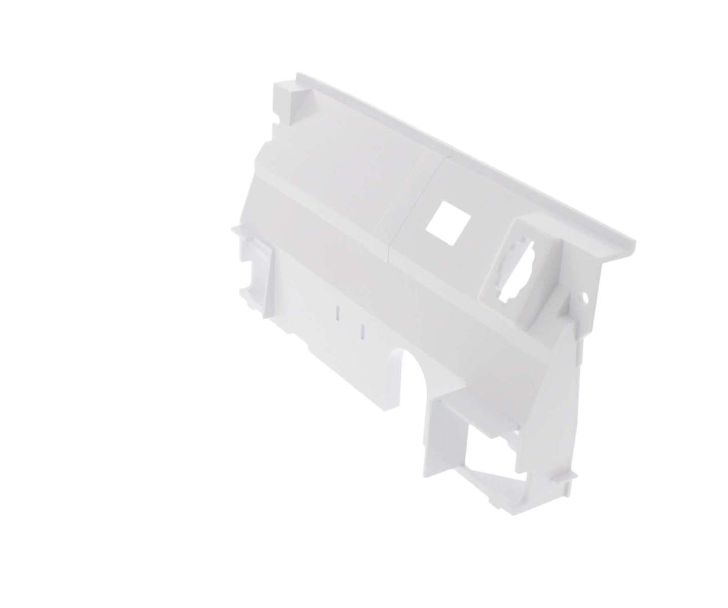 Whirlpool WP2180226