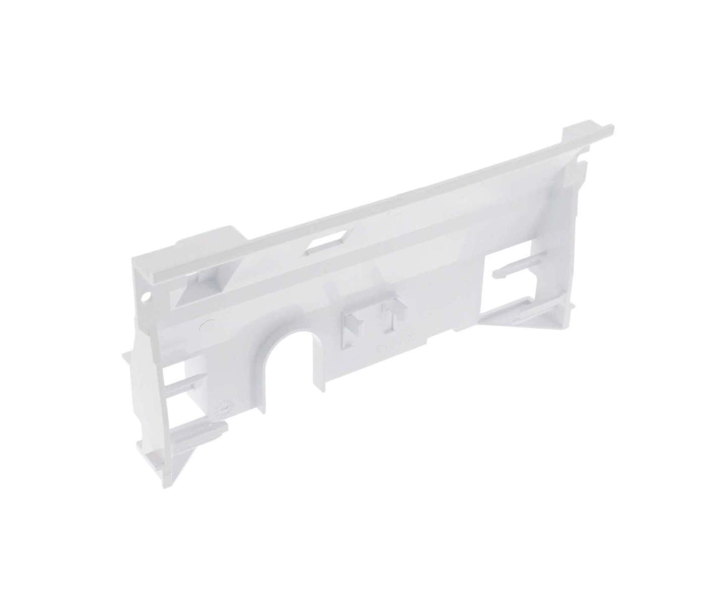 Whirlpool WP2180226