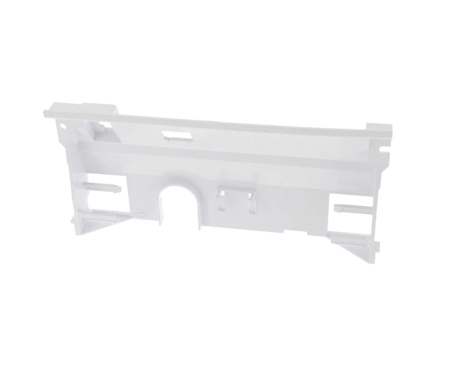 Whirlpool WP2180226