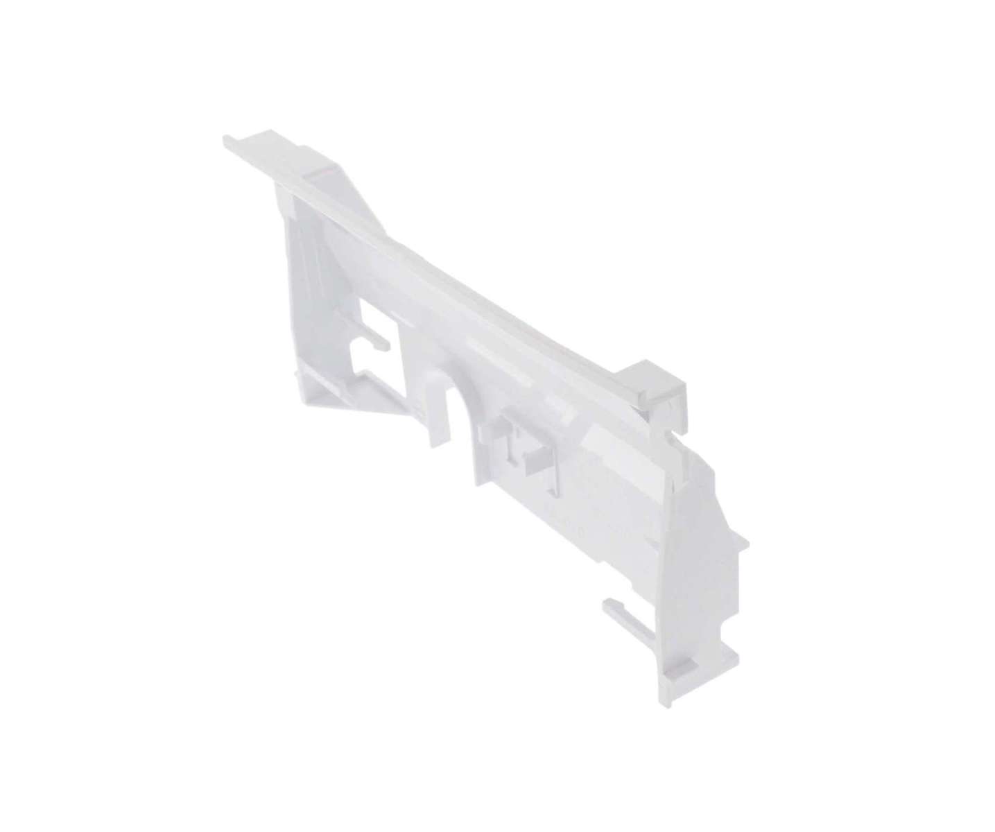 Whirlpool WP2180226