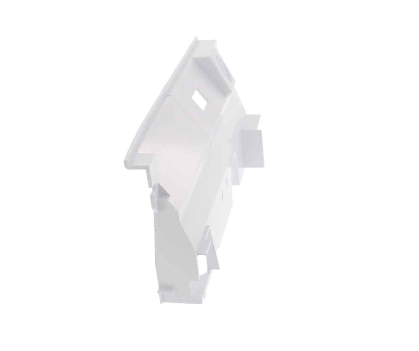 Whirlpool WP2180226