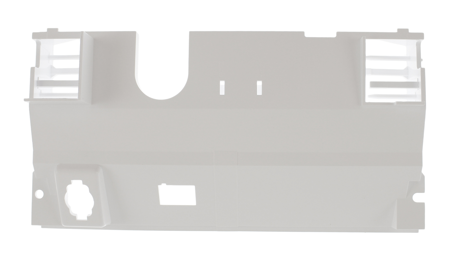 Whirlpool WP2180226