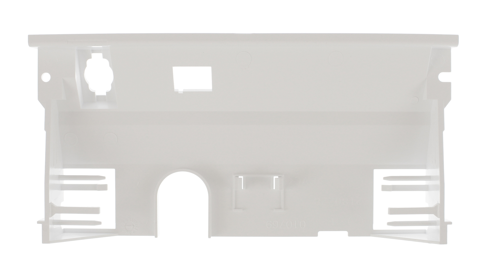 Whirlpool WP2180226