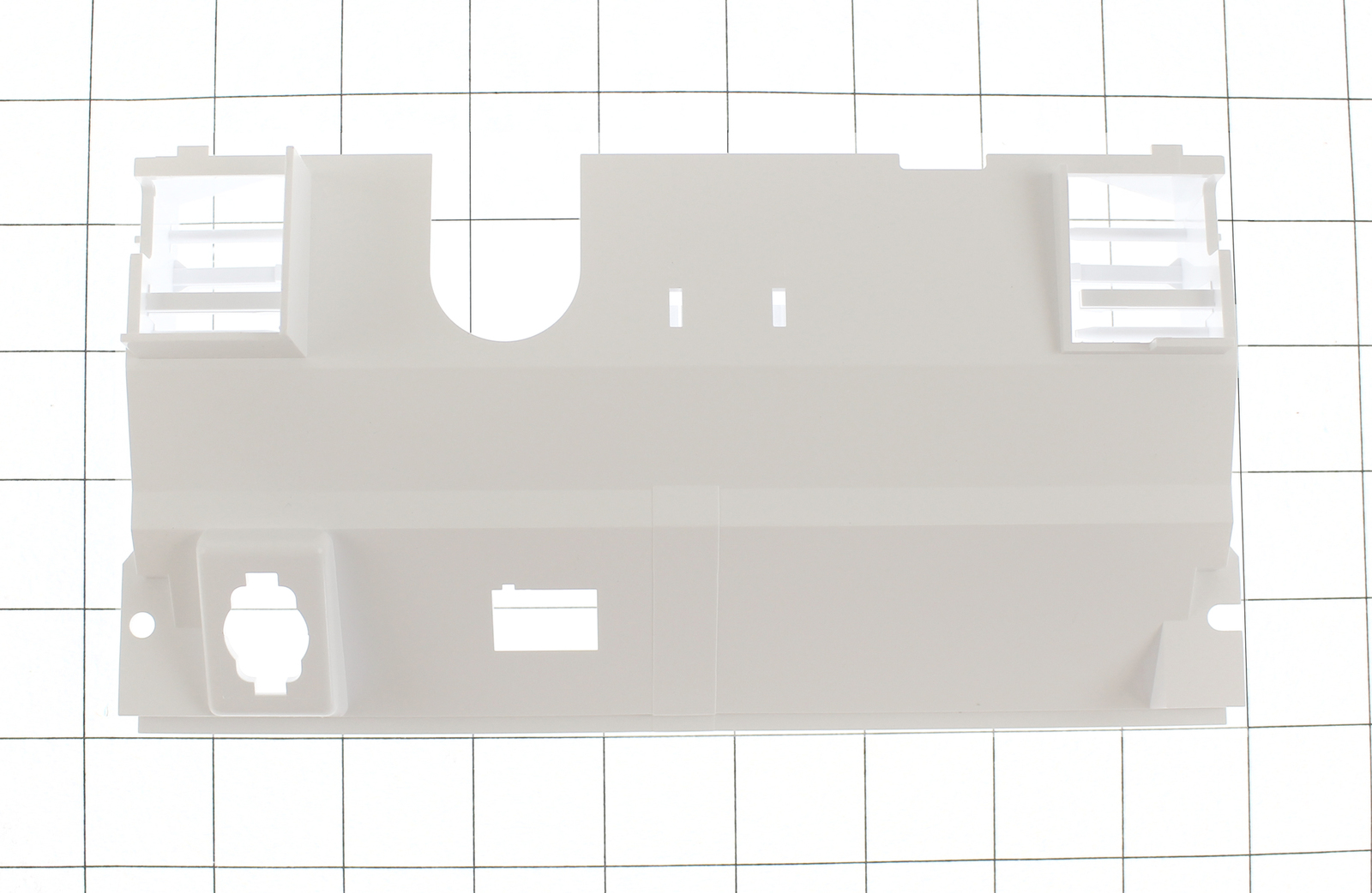 Whirlpool WP2180226