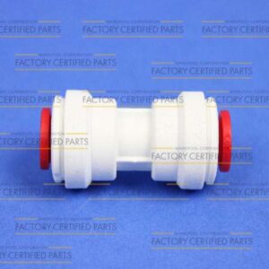 Whirlpool WP2198677