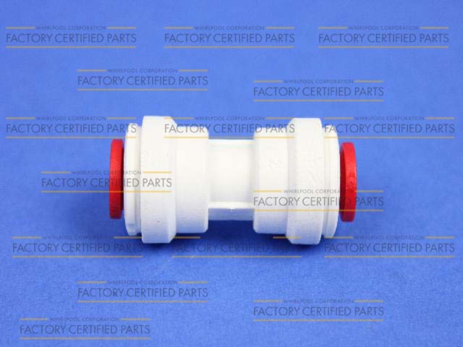 Whirlpool WP2198677