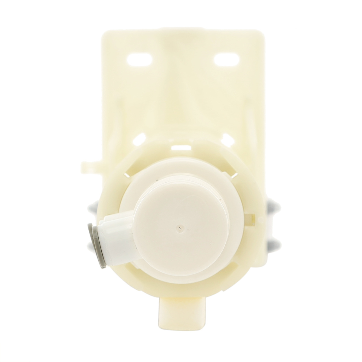 Whirlpool WP2186443