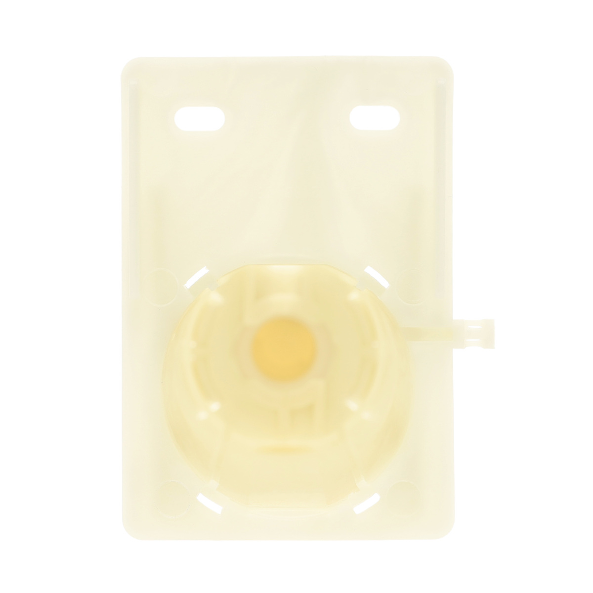 Whirlpool WP2186443