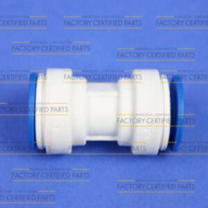 Whirlpool WP2300868
