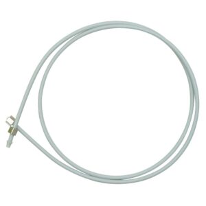 Whirlpool 8212547RP